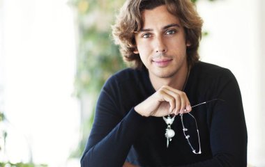 Галкин брат Дудя? Юморист показал фото, на котором видно удивительное сходство 