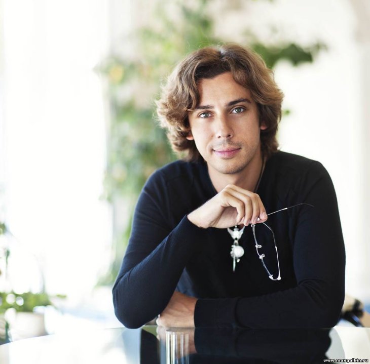 Галкин брат Дудя? Юморист показал фото, на котором видно удивительное сходство 