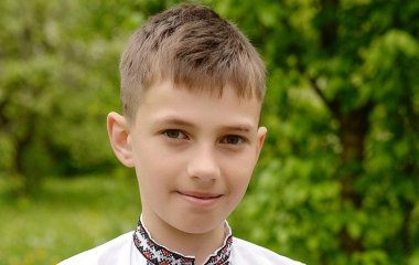 Як красиво звертатися до Анатолія українською мовою: милозвучні і рідкісні форми імені