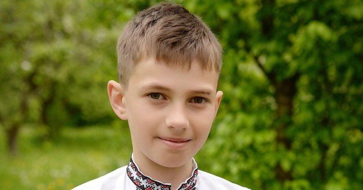 Як красиво звертатися до Анатолія українською мовою: милозвучні і рідкісні форми імені