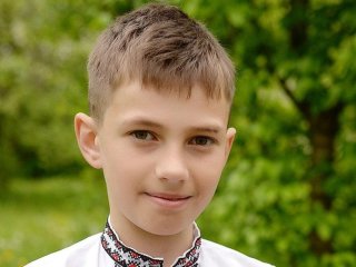Як красиво звертатися до Анатолія українською мовою: милозвучні і рідкісні форми імені