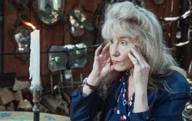 Підвищений холестерин: цей продукт знижує рівень холестерину – доведено дослідженнями