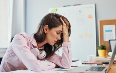 Нічого не виходить: що робити, якщо чорна смуга в житті не закінчується - 3 способи, які змінять ваше життя