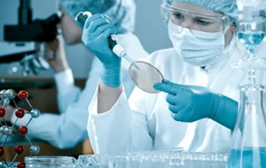 Вчені виявили продовжуючу життя речовину