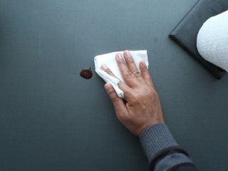 Ви здивуєтесь: вісім речей, які паперові рушники можуть зіпсувати під час прибирання