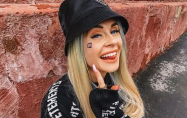 Маленькой дочери Елены Сажиной вскрыли череп