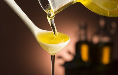 Доступный заменитель или опасный продукт – все что нужно знать про пальмовое масло