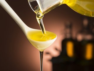 Доступный заменитель или опасный продукт – все что нужно знать про пальмовое масло