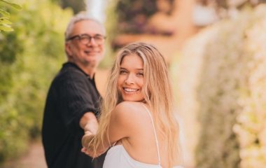 Валерий Меладзе назвал причину развода брата с Верой Брежневой