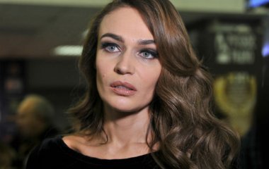 Алену Водонаеву предложили оштрафовать на 100 миллионов рублей