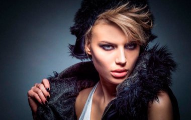 5 советов, которые помогут создать красивый и оригинальный образ
