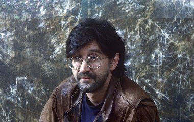 Юрий Шевчук рассказал, как оказался в морге