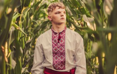 Ці стародавні прізвища залишилися лише в Україні: перевірте, можливо ваше входить до цього переліку