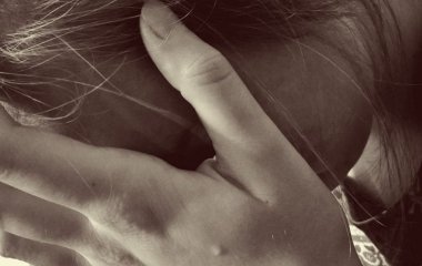 Жизнь не закончена: лучший сценарий поведения, если муж ушел к другой