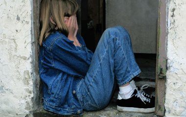 Чому діти можуть проявляти жорстокість і як це виправити: корисні поради