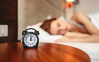 П'ять сигналів організму, які не можна ігнорувати