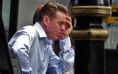 Медики назвали причины внезапной усталости