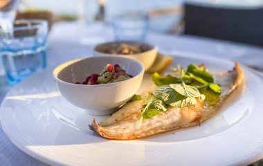 Дієтолог назвала продукти, що знижують цукор