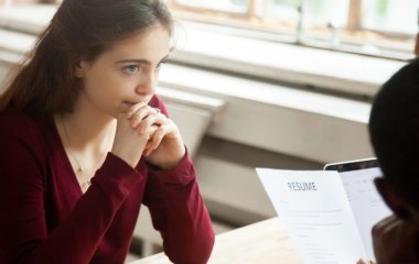 5 способов прекратить думать, что вы недостаточно хороши