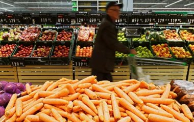 Вчені розповіли, які вітаміни захищають від розвитку раку шкіри