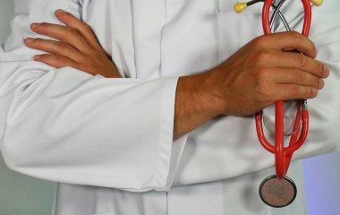 Ця хвороба для дорослих смертельно небезпечна: симптоми та як вберегтися