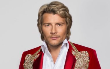 Николай Басков выступил защитником Виктории Лопыревой 