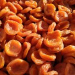 Домашняя курага из абрикосов: простой и понятный рецепт