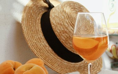 День ангела 21 серпня: кого та як вітати з іменинами