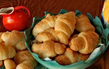 Дієтологи назвали найшкідливіші продукти для людей старше 30 років