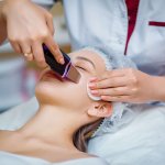 6 продуктов, которые замедлят старение после 40 лет