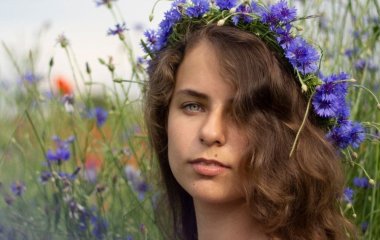 Ви будете здивовані: ці три імені насправді мають зовсім не українське походження