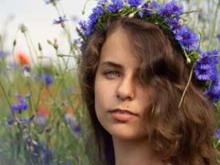 Ви будете здивовані: ці три імені насправді мають зовсім не українське походження