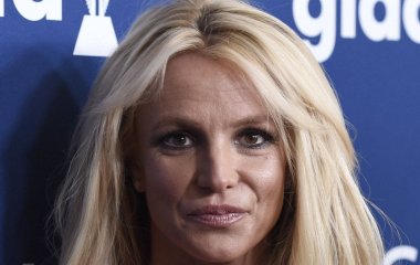 Брітні Спірс після п'яного арешту загриміла до рехабу