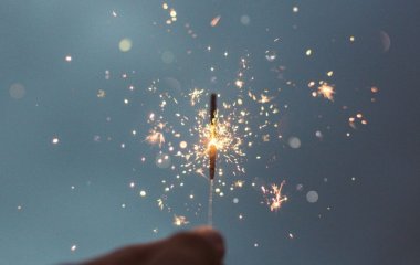 Що потрібно обов'язково зробити до Нового року: перелік з 30 важливих справ