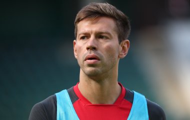Борис Ельцин-младший опроверг свадьбу сестры с Федором Смоловым