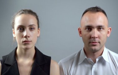 Эксперты назвали привычки, которые могут довести до развода