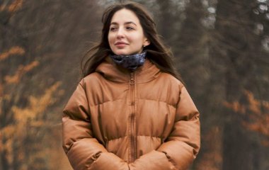 8 стратегий, когда жизнь зашла в тупик, а годы быстро уходят