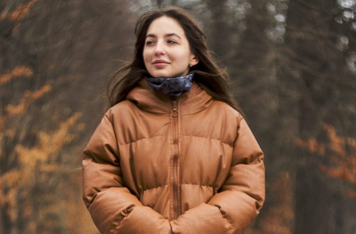 8 стратегий, когда жизнь зашла в тупик, а годы быстро уходят