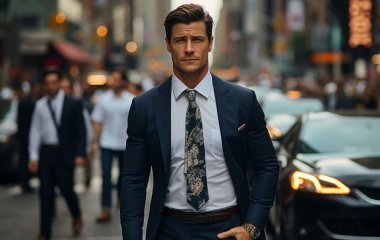 Люди, народжені в ці місяці, завжди хочуть більшого — того, чого у них немає