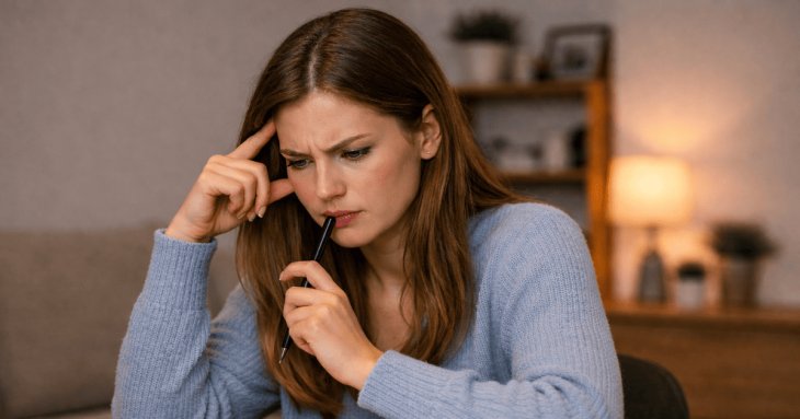 Лише генії впораються за 6 секунд: знайдіть усіх тварин, захованих у саду
