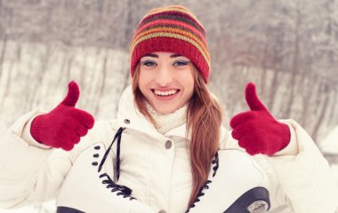 Який завтра, 16 січня, день – все про події, що вшановується церквою, що не можна робити
