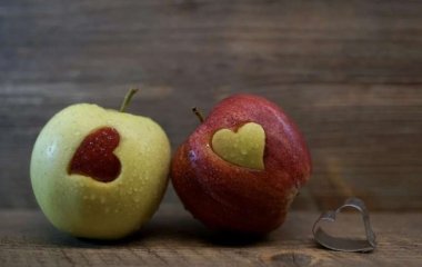 Медики рассказали, как отличить изжогу от сердечного приступа