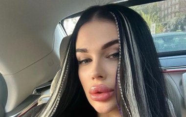 Ведьма Мария Тихая шокировала своим заработком в месяц и сколько стоит навести порчу