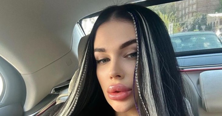 Ведьма Мария Тихая шокировала своим заработком в месяц и сколько стоит навести порчу