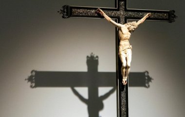 16 березня — яке церковне свято, що не слід піднімати, щоб не обтяжити своє життя