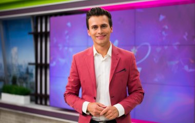 Александр Скичко считает, что в Дубае не комфортно жить