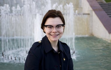 Любовница Евгения Петросяна рассказала, почему не пользуется косметикой