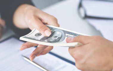 Как получить кредит безработному?