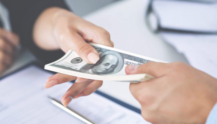 Как получить кредит безработному?