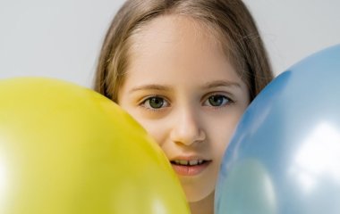 Як правильно звучить ім’я Ганна в українській мові